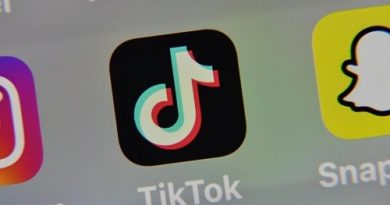 法国即日起禁止政府雇员在公务手机上使用TikTok等娱乐性应用程序