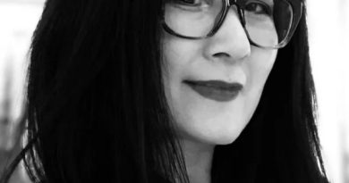 2026新年第一访谈：性别；身份与文艺研究