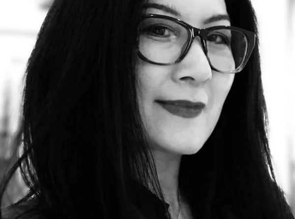 2026新年第一访谈：性别；身份与文艺研究