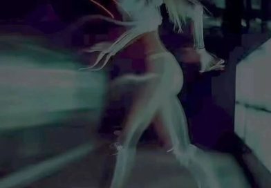 在香港巴塞尔之外：关于艺术、记忆与一场集体性的迷失