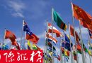 “中美两国体制正在逐渐趋同并相互混合”