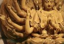 湾区禅意盛宴将至！2026深圳国际佛事用品展亮点全揭秘